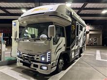 ベェルロードさんのELF_TRUCK