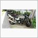 ヤマハ XJR-1200