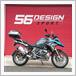 BMW R1250GS