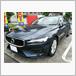 ボルボ V60