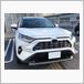 トヨタ RAV4