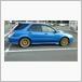 スバル インプレッサ スポーツワゴン WRX