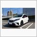 日産 ノート e-POWER