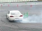 日産 シルビア