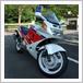 ホンダ CBR1000F
