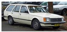 JJ66さんのcommodore