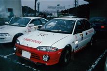 みんカラ ラリー車 中古 条件 愛車紹介 のキーワード検索結果一覧