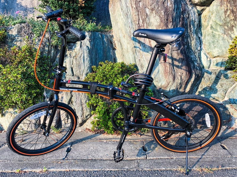 その他 DOPPELGANGER 202 blackmax カスタムまとめ - おすすめの