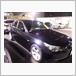 BMW 5シリーズ セダン