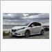 日産 ノート e-POWER