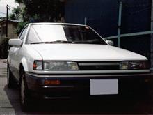 エチュード マツダ の口コミ 評価 みんカラ エチュード マツダ の口コミ 評価 みんカラ