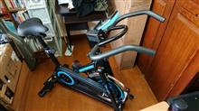 麺屋 魔裟維さんのAFB5010