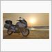 BMW R1200RT