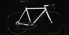 ＠たか＠さんのRockbikes_SPITFIRE