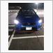 スバル WRX STI