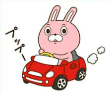 aya1026さんのTodays