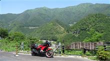 Rider.Shunさんの750Turbo