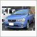 日産 プレーリーリバティ