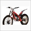 NIZのTXT PRO 250