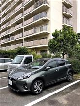 みんカラ つまらない トヨタ車 条件 愛車紹介 のキーワード検索結果一覧