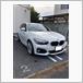 BMW 1シリーズ ハッチバック