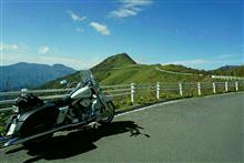 m1985さんのFLHRS_roadking_custom