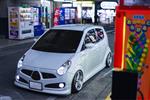 R2 スバル ヒラメ湘南産の愛車 みんカラ R2 スバル ヒラメ湘南産の愛車 みんカラ