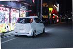 R2 スバル ヒラメ湘南産の愛車 みんカラ R2 スバル ヒラメ湘南産の愛車 みんカラ