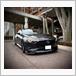 マツダ MAZDA3 ファストバック