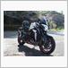スズキ GSX-S1000 ABS