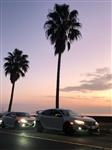 ホンダ シビックタイプR