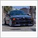 BMW M3 クーペ