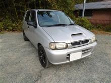 みんカラ ダサい ハンドルカバー 車のキーワード検索結果一覧 2ページ目