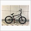 その他 自転車