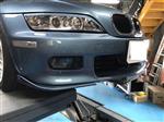BMW Z3 ロードスター