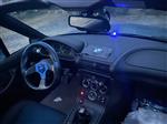 BMW Z3 ロードスター