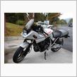 スズキ GSX250S KATANA (カタナ)