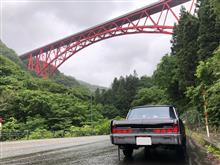 デボネア 三菱 愛車紹介 みんカラ