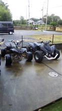 0332さんのbuggy