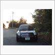 ミニ MINI