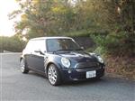 ミニ MINI