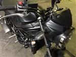 スズキ SV650ABS