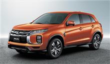 baliy さんの愛車「三菱 RVR」