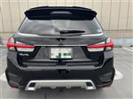三菱 RVR