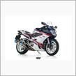 DchiのVFR800F