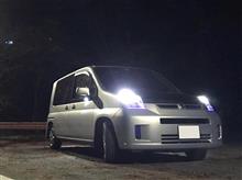 モビリオ ホンダ の燃費 みんカラ