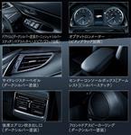 トヨタ ハリアー
