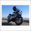 negacy01のGSX-R750_GR77C