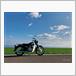ホンダ ベンリィ CD125T