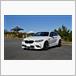BMW M2 クーペ